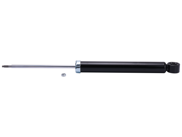 GS8299_1.jpg