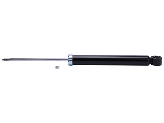 GS8299_1.jpg