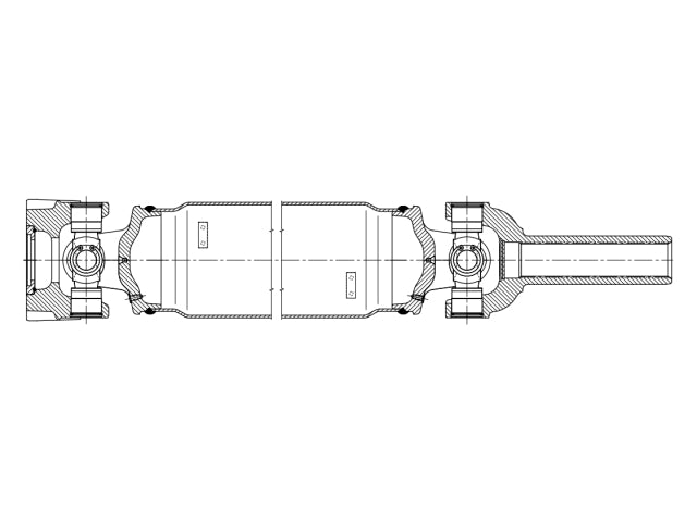 PS902126.jpg
