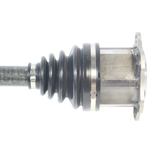 NCV23054.jpg