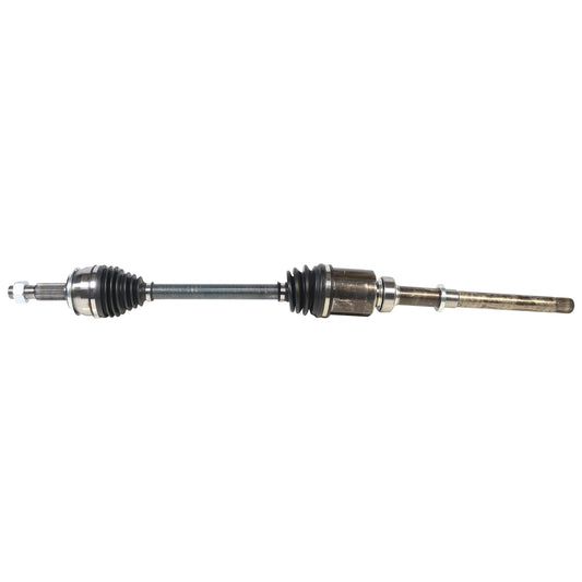 NCV53198.jpg