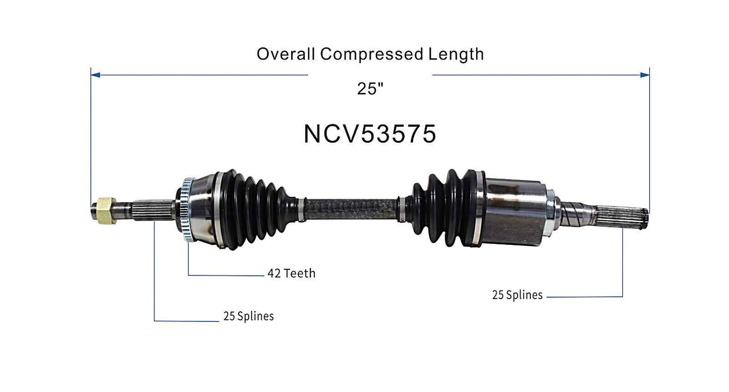 NCV53575_SPE.jpg