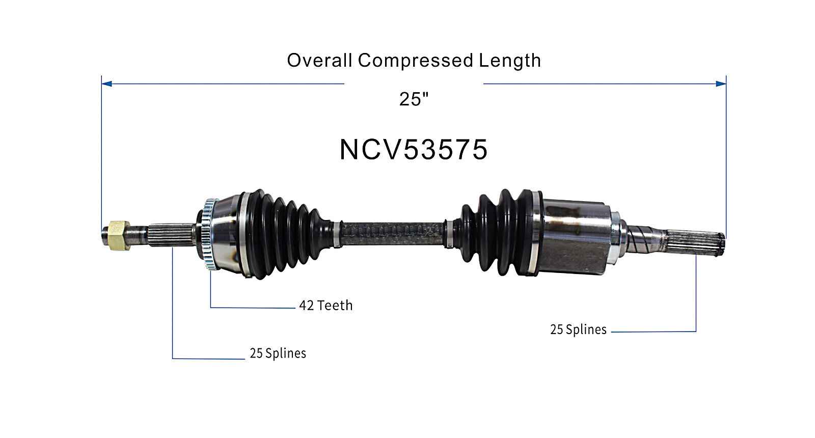NCV53575_SPE.jpg