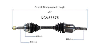 NCV53575_SPE.jpg