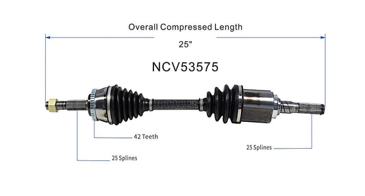 NCV53575_SPE.jpg