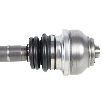 NCV28001K_4.jpg