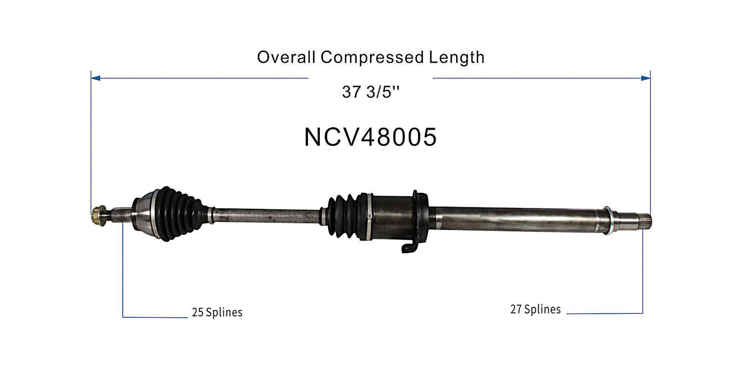 NCV48005_SPE.jpg