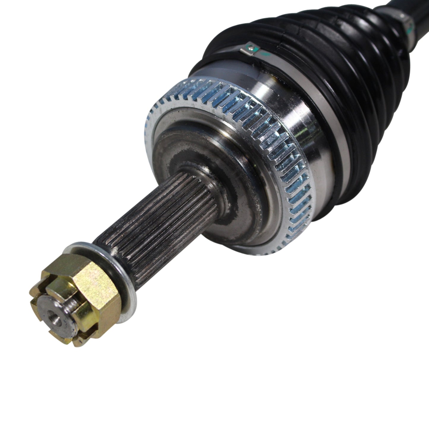 NCV37003_3.jpg