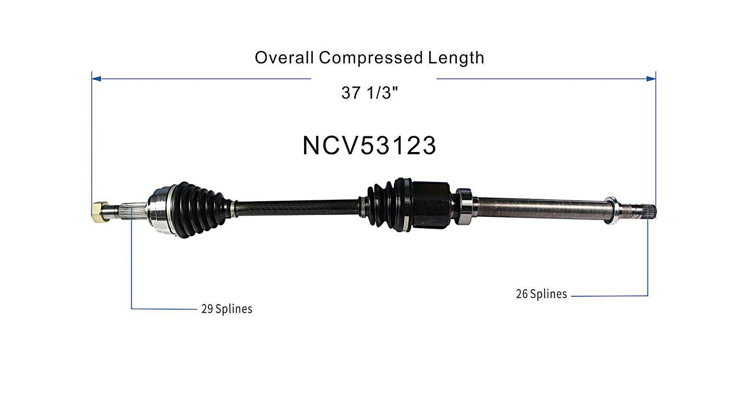 NCV53123_SPE.jpg
