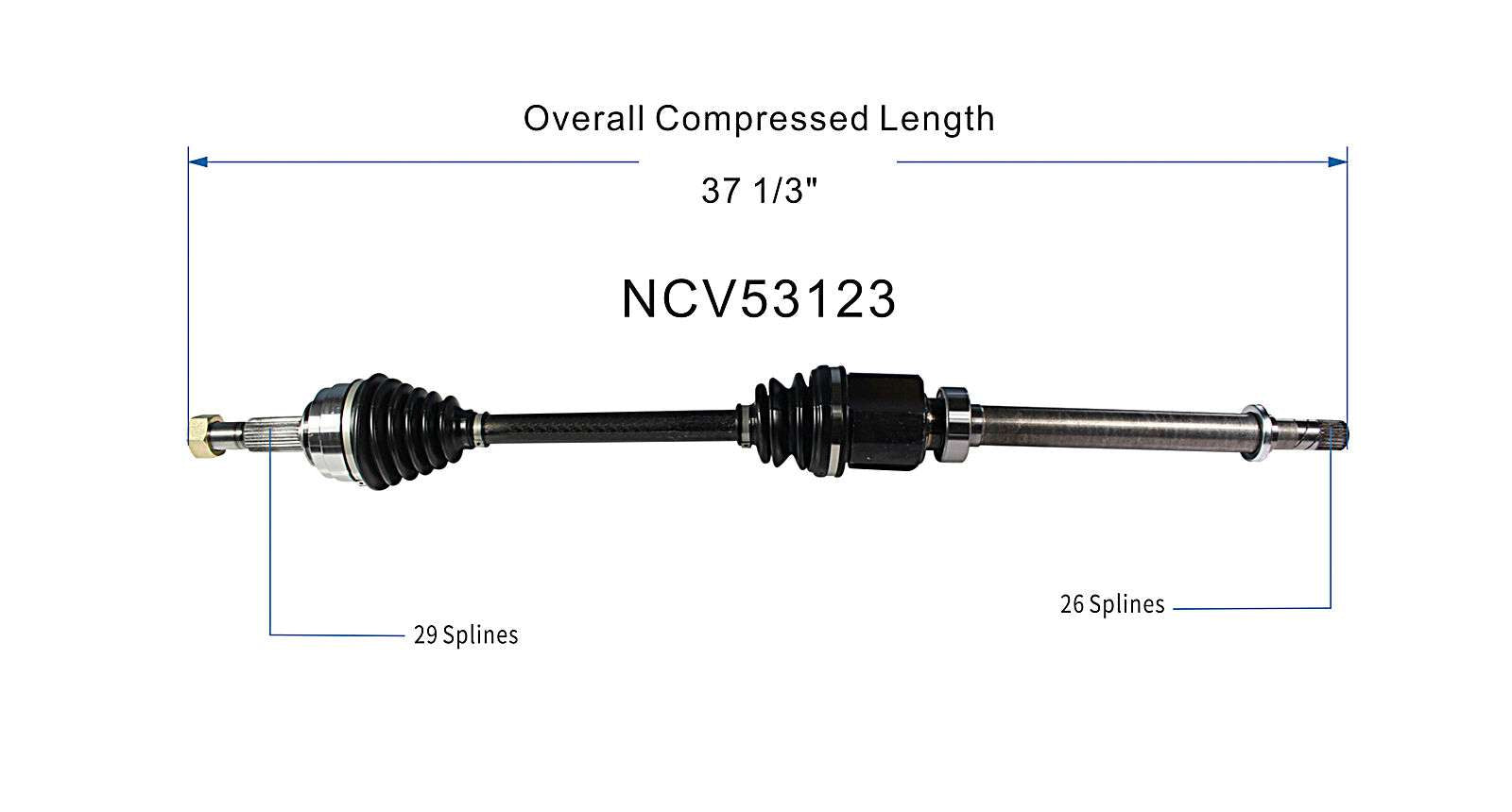 NCV53123_SPE.jpg