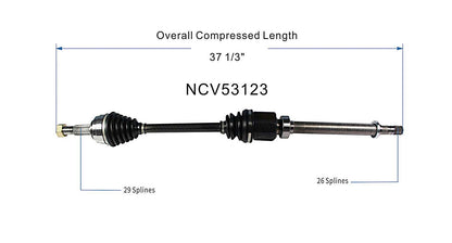 NCV53123_SPE.jpg