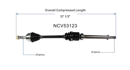 NCV53123_SPE.jpg