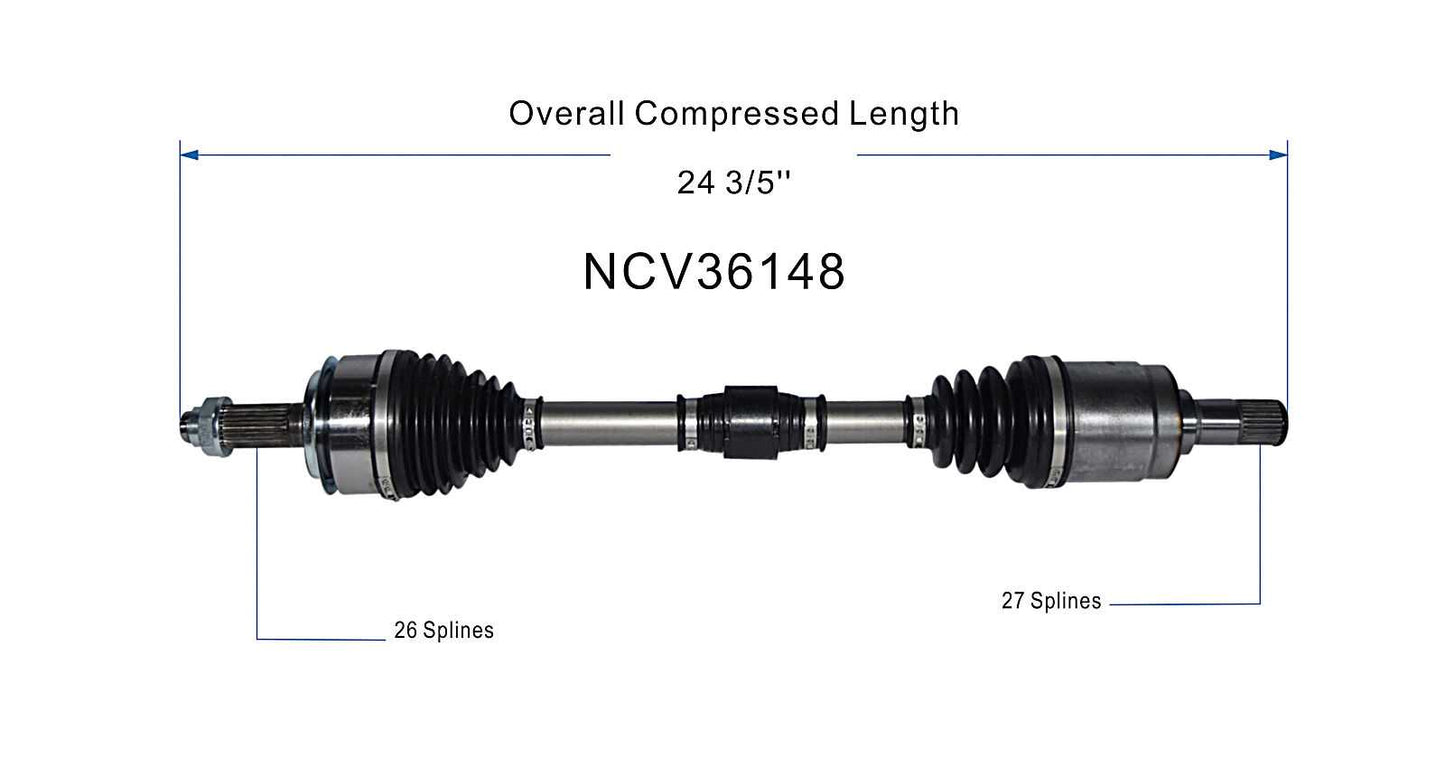 NCV36148_SPE.jpg