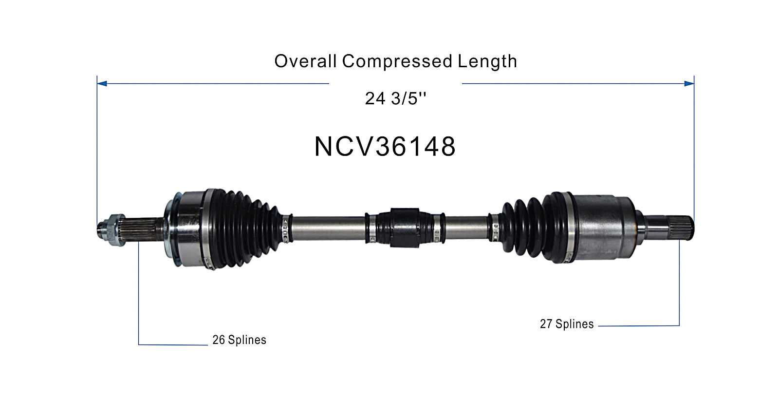 NCV36148_SPE.jpg