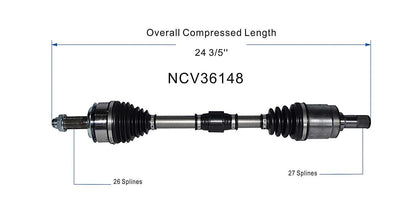 NCV36148_SPE.jpg