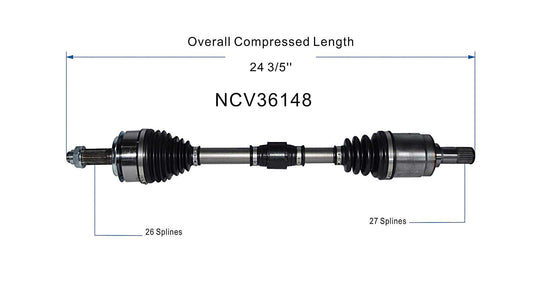 NCV36148_SPE.jpg