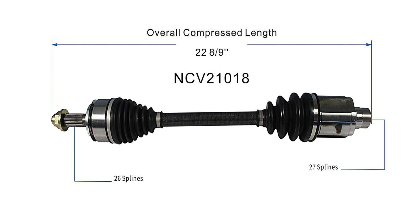 NCV21018_SPE.jpg
