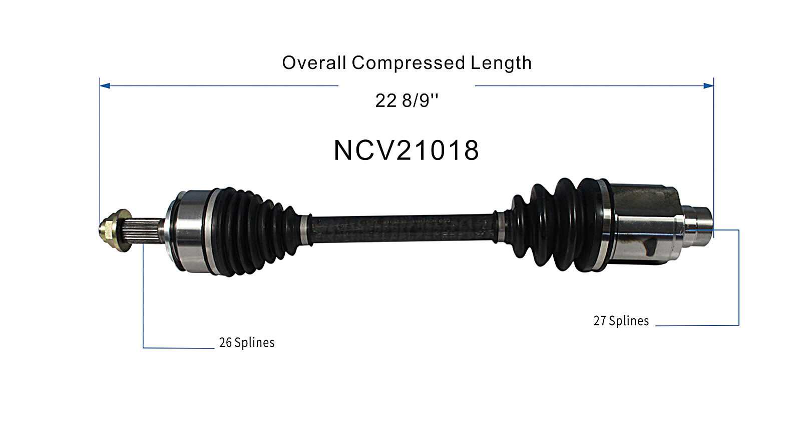 NCV21018_SPE.jpg