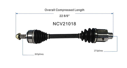 NCV21018_SPE.jpg