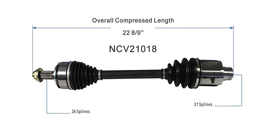 NCV21018_SPE.jpg