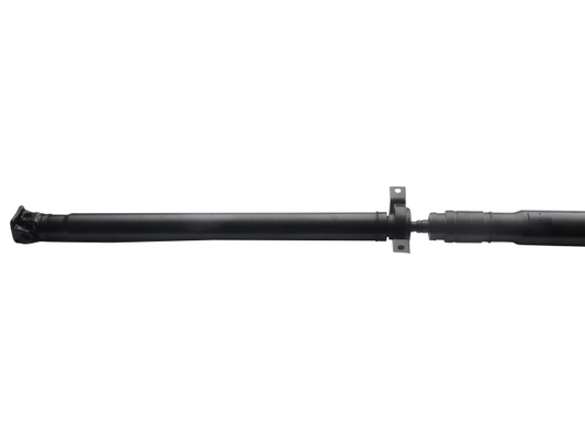 PS900101_1.jpg