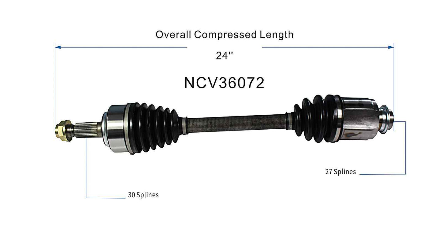 NCV36072_SPE.jpg