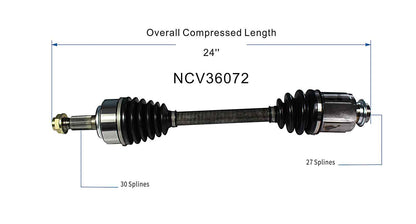 NCV36072_SPE.jpg