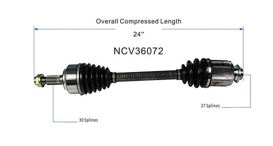 NCV36072_SPE.jpg