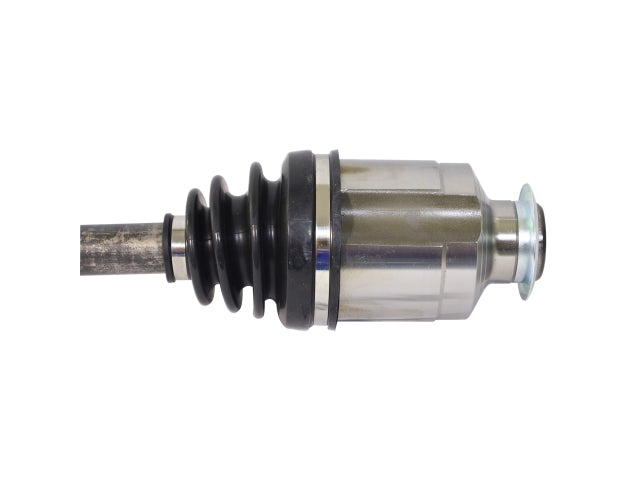 NCV75148_4.jpg