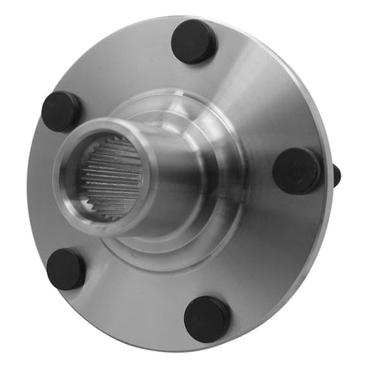 390006_5.jpg