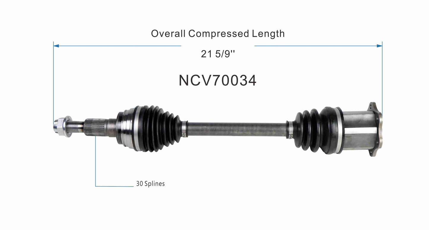 NCV70034_SPE.jpg