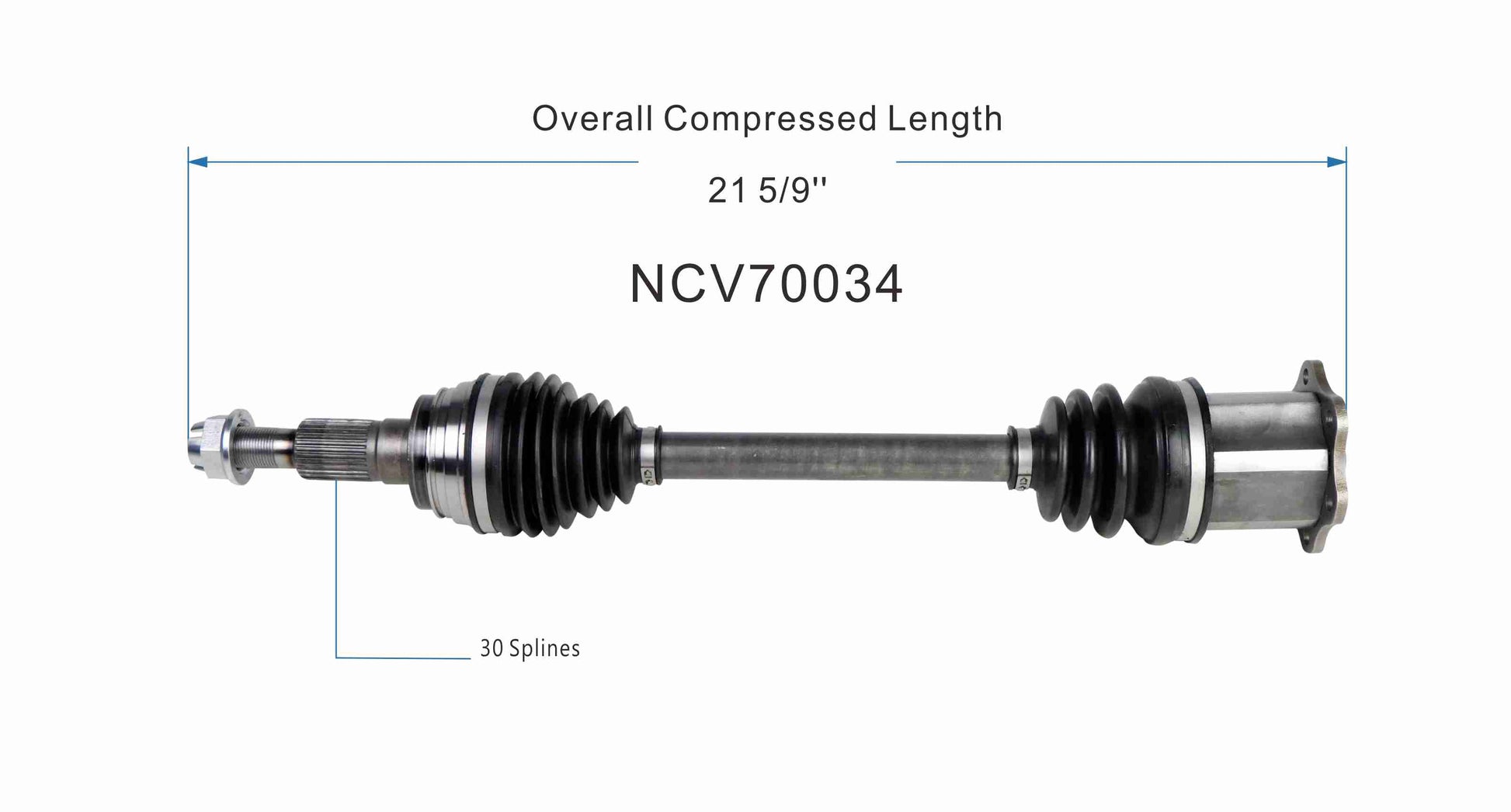 NCV70034_SPE.jpg