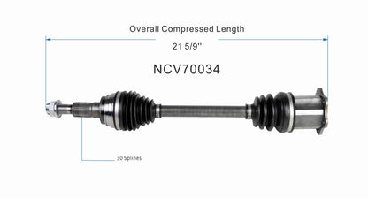 NCV70034_SPE.jpg