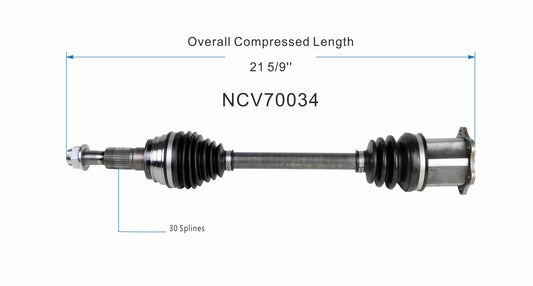 NCV70034_SPE.jpg
