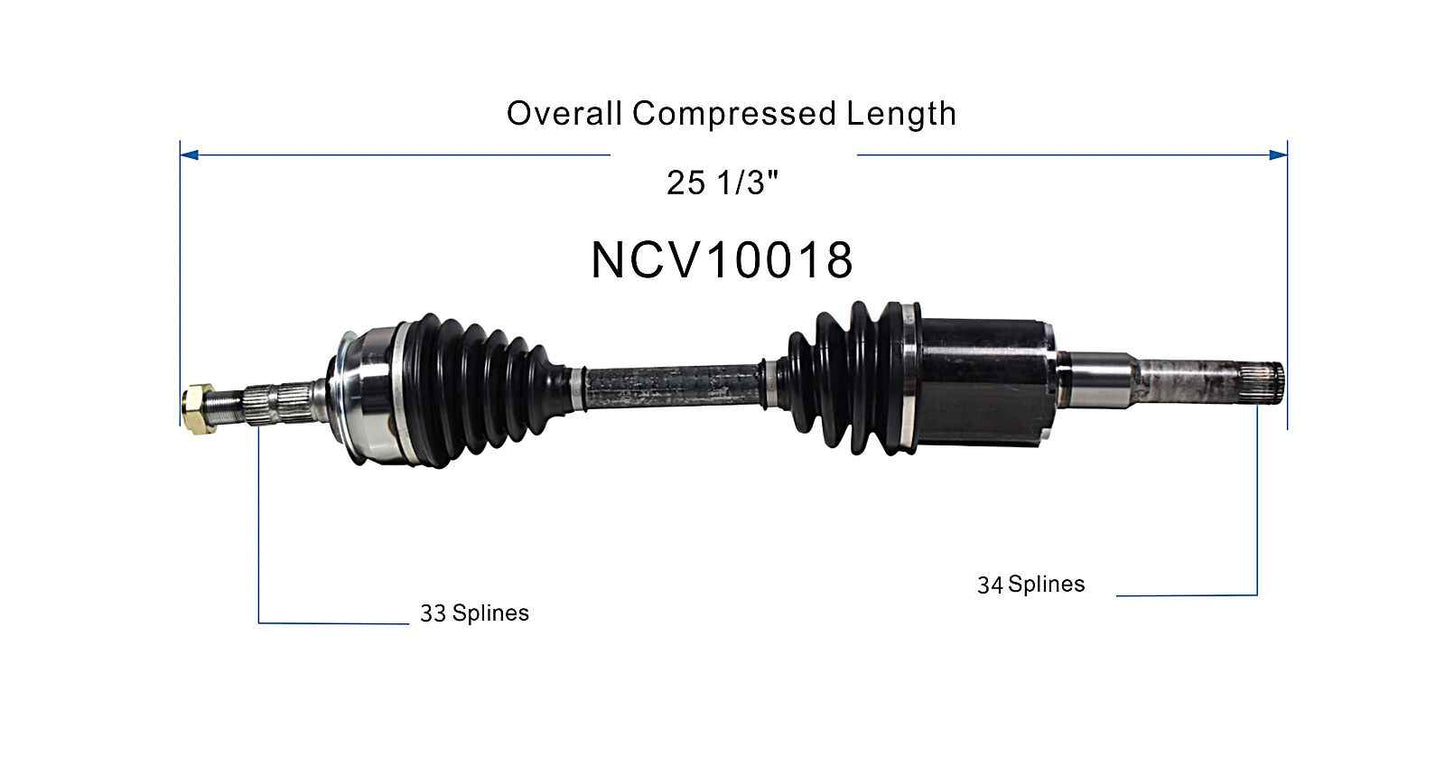 NCV10018_SPE.jpg