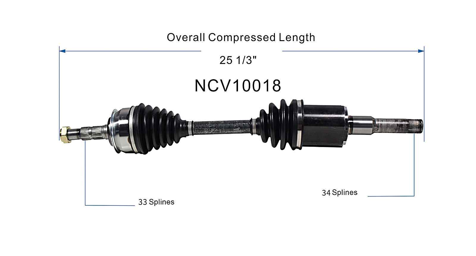 NCV10018_SPE.jpg