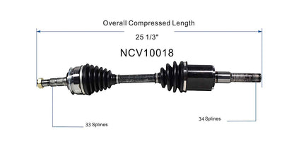 NCV10018_SPE.jpg