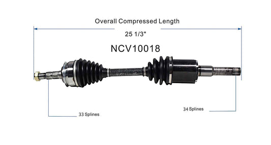NCV10018_SPE.jpg