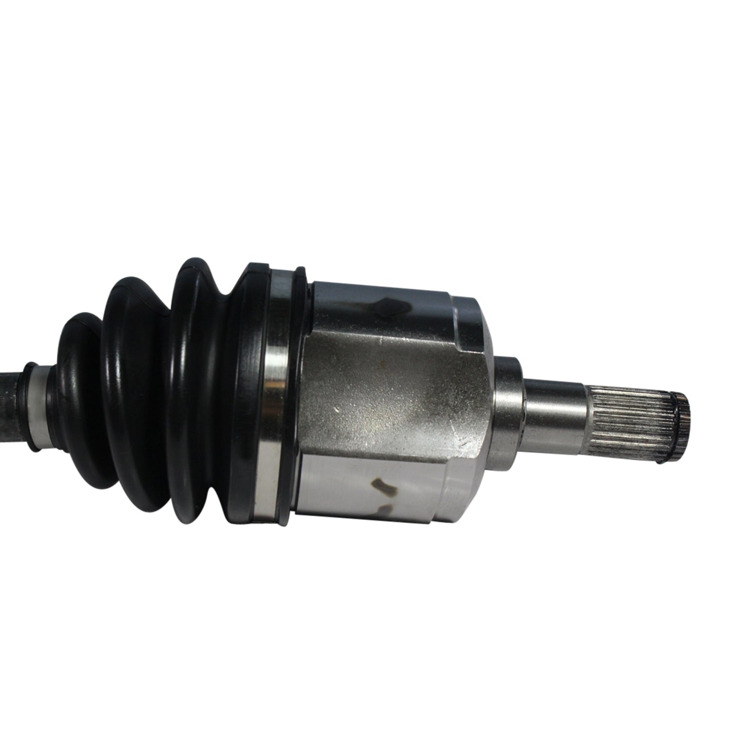 NCV75051_2.jpg