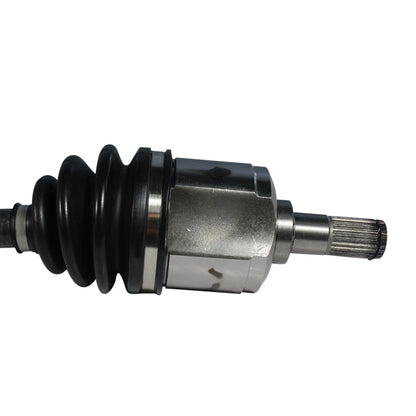 NCV75051_2.jpg