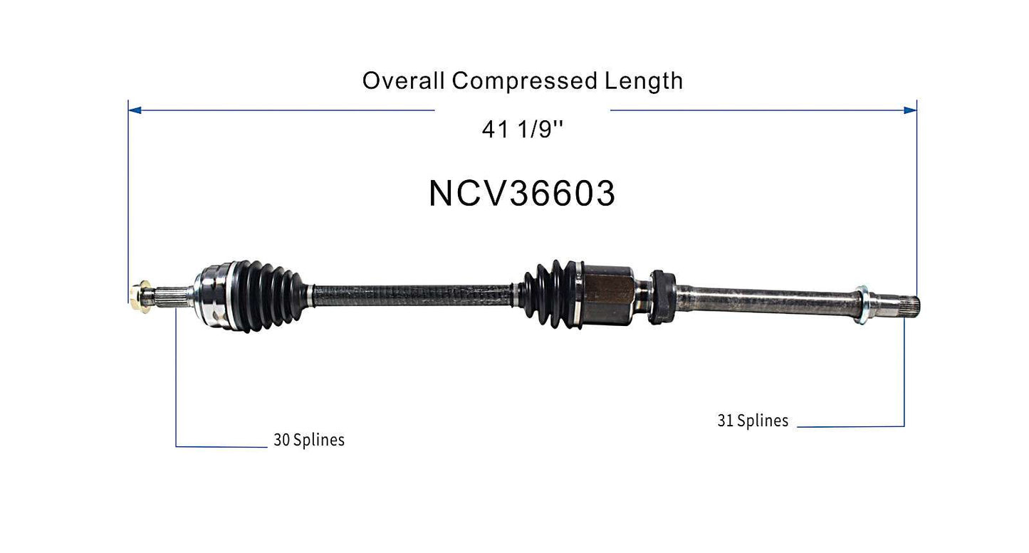 NCV36603_SPE.jpg