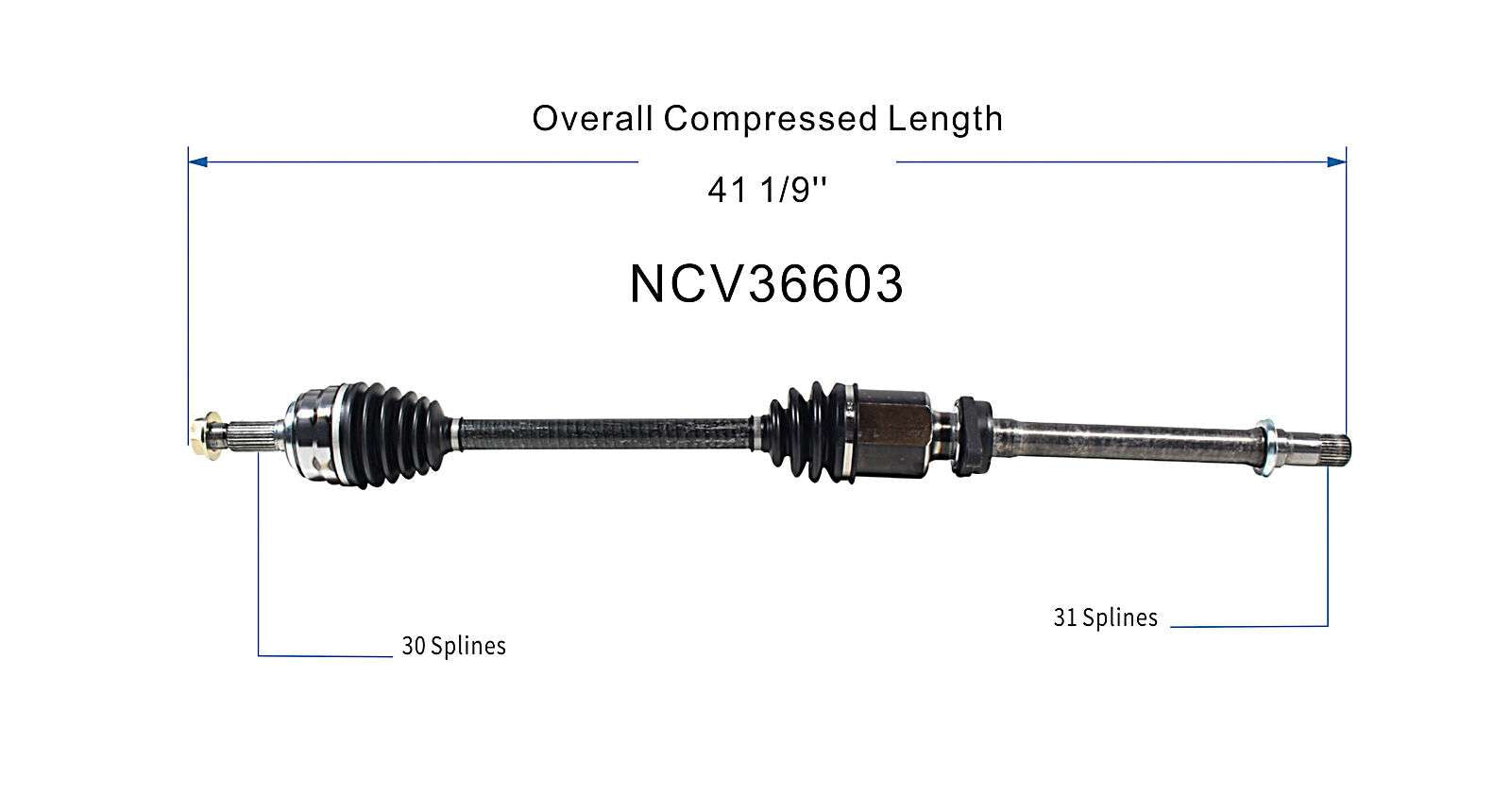 NCV36603_SPE.jpg