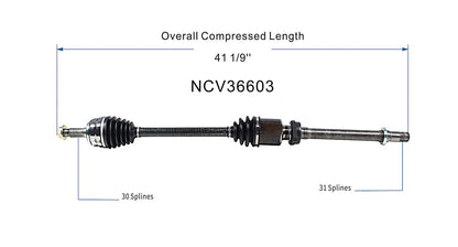 NCV36603_SPE.jpg