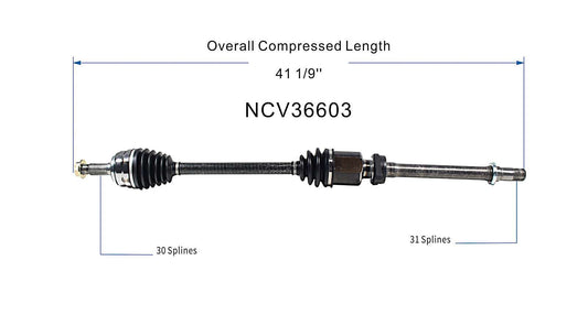 NCV36603_SPE.jpg