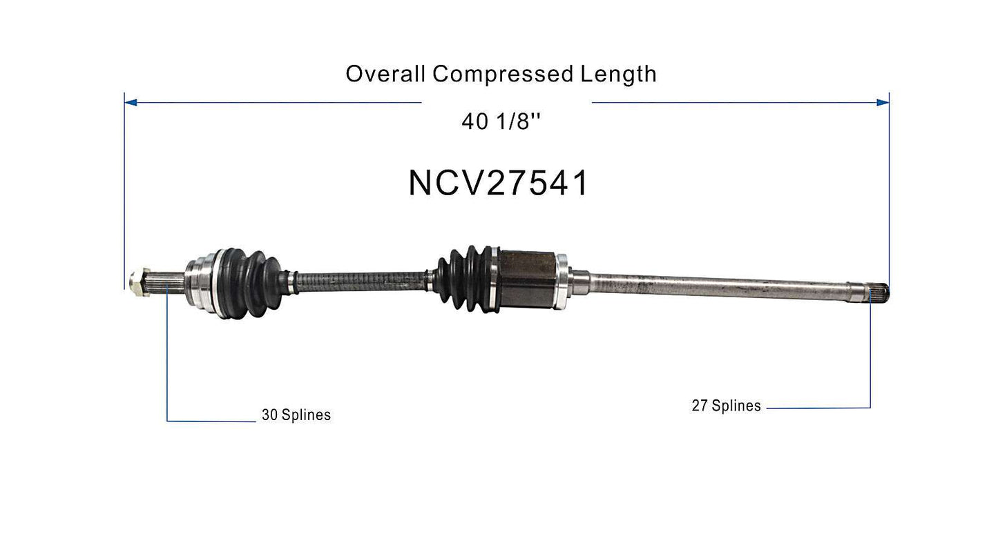 NCV27541_SPE.jpg