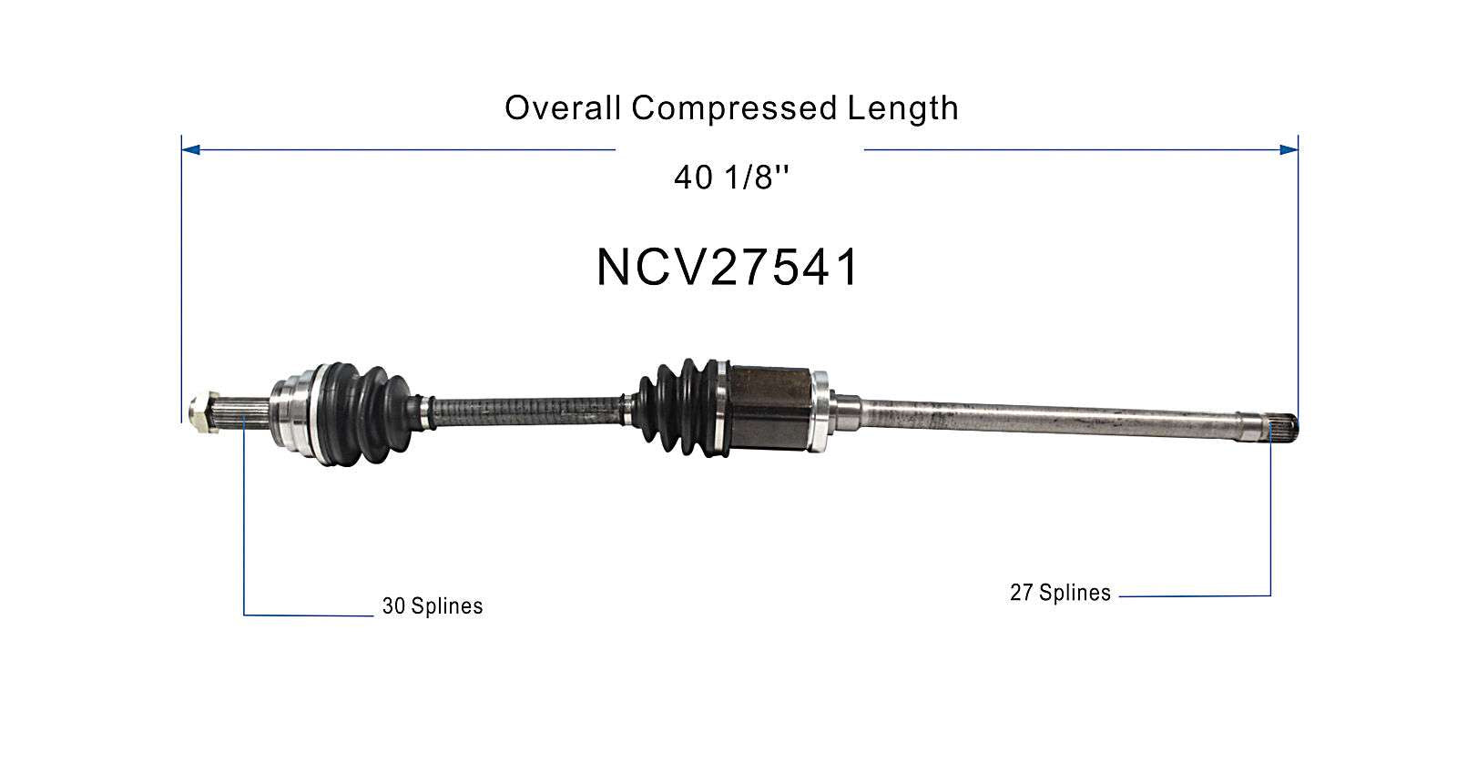 NCV27541_SPE.jpg