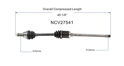 NCV27541_SPE.jpg