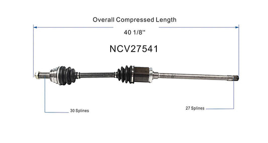 NCV27541_SPE.jpg