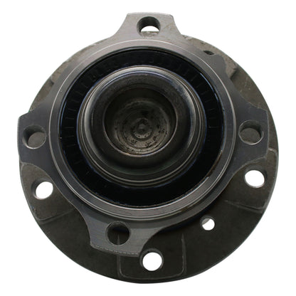 274210_3.jpg