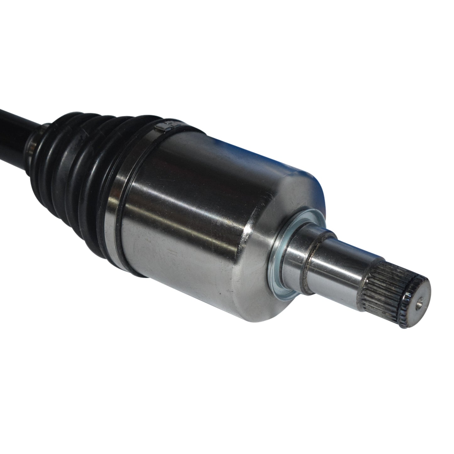 NCV48031_1.jpg